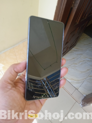 Samsung Galaxy A73